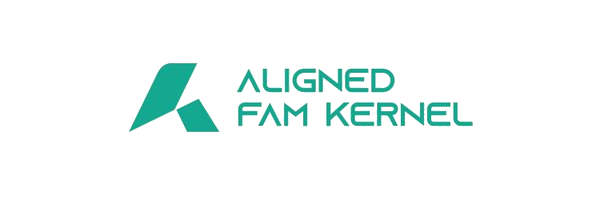 AFKDAO