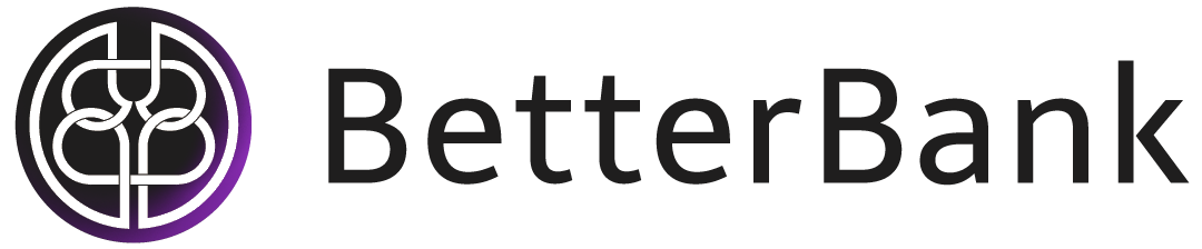 BetterBank