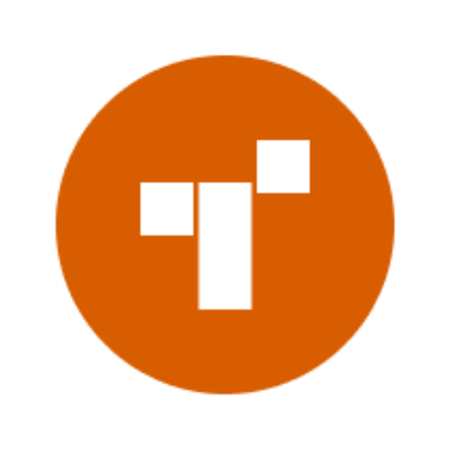 TokenTable Solana EDDSA