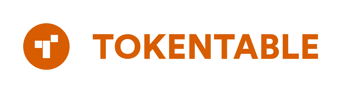 TokenTable