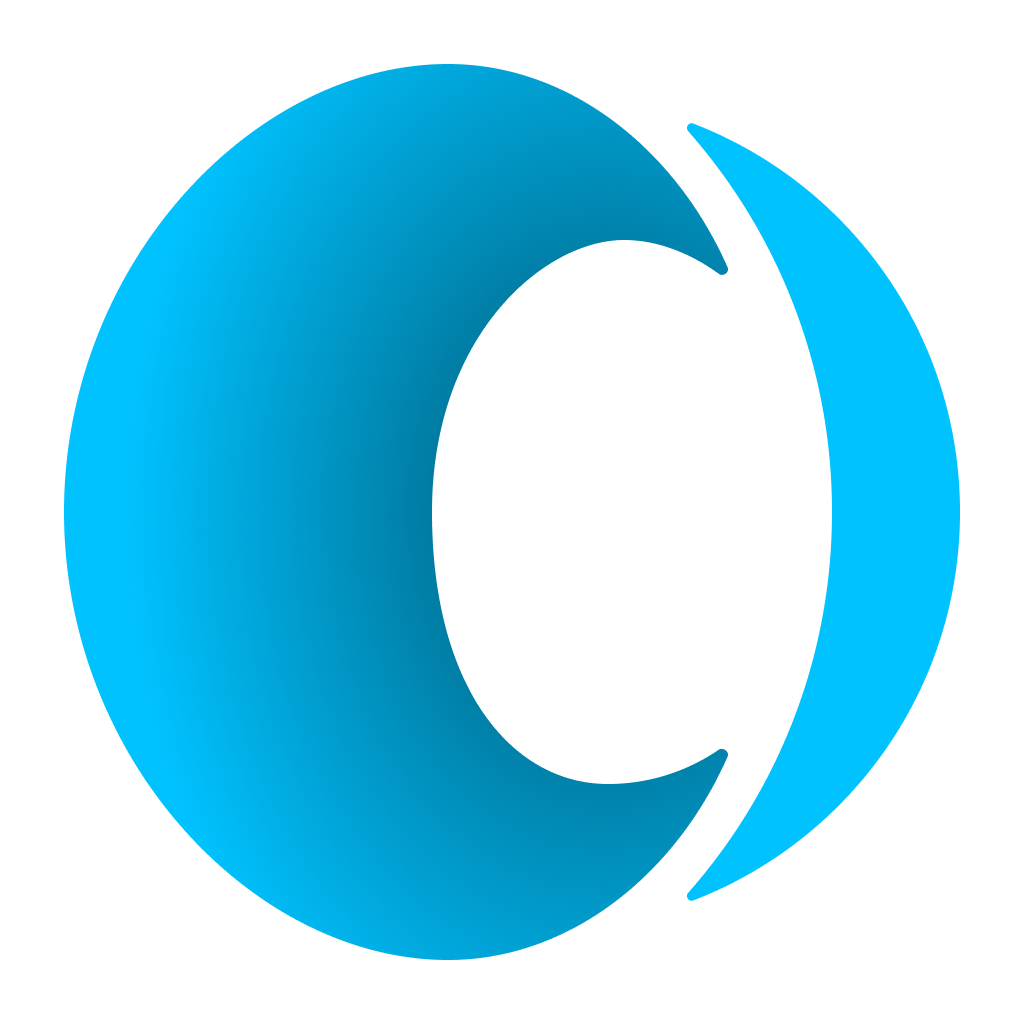 Realms — Core Attribute Voter