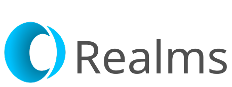 Realms