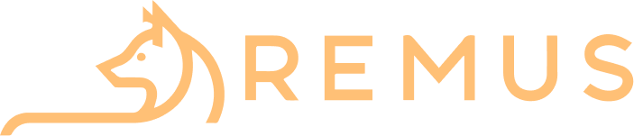 RemusDEX