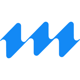 Tempest Bridge Oracle